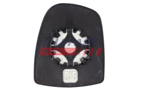 Скло зовнішнього дзеркала Скло зовнішнього дзеркала