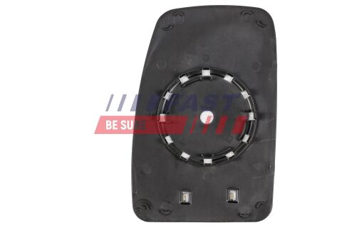 Стекло внешнего зеркала Стекло внешнего зеркала