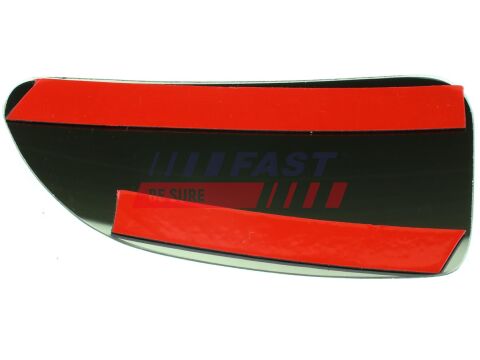 Скло зовнішнього дзеркала Скло зовнішнього дзеркала