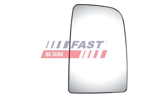 Скло зовнішнього дзеркала