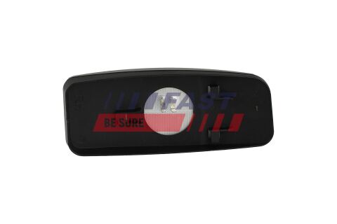 Скло зовнішнього дзеркала