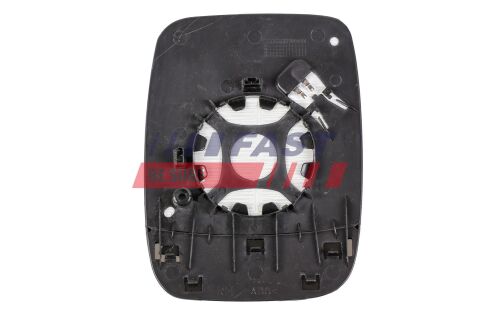 Стекло внешнего зеркала Стекло внешнего зеркала