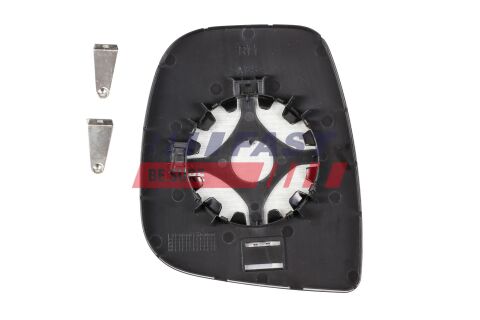 Скло зовнішнього дзеркала Скло зовнішнього дзеркала