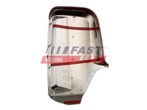 Крышка наружного зеркала Крышка наружного зеркала