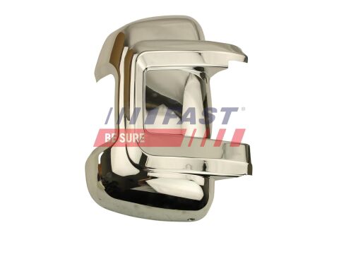 Накладка, зовнішнє дзеркало Накладка, зовнішнє дзеркало