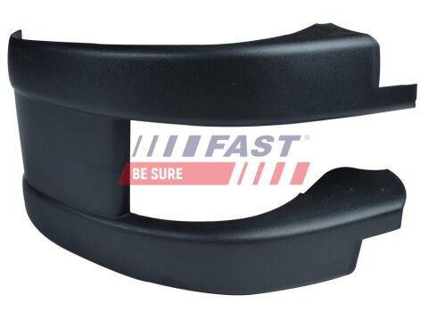 Рама, ширококутне дзеркало