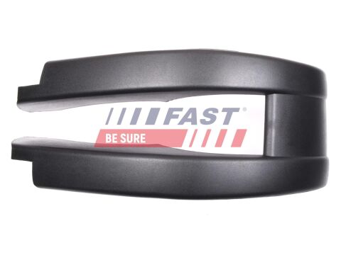 Рама, ширококутне дзеркало