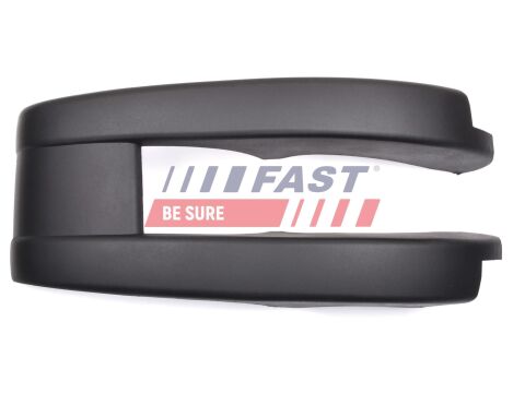 Рама, ширококутне дзеркало