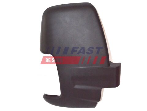 Кришка зовнішнього дзеркала