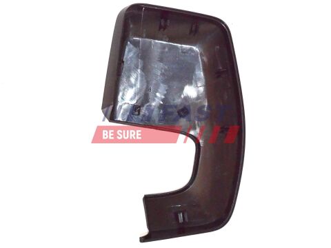 Накладка, зовнішнє дзеркало