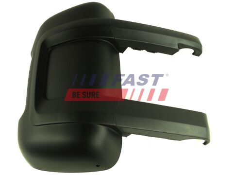 Рама, ширококутне дзеркало