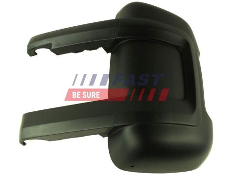 Рама, ширококутне дзеркало