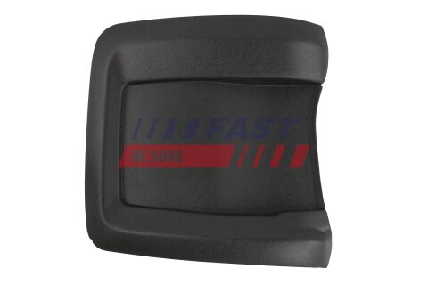 Кришка зовнішнього дзеркала