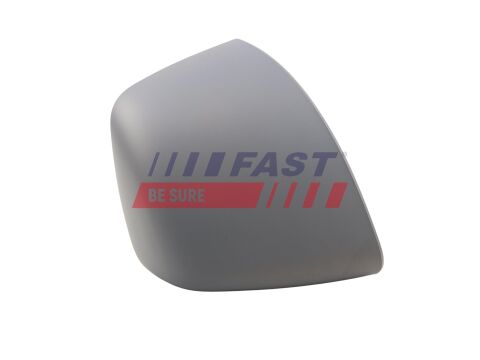 Кришка зовнішнього дзеркала