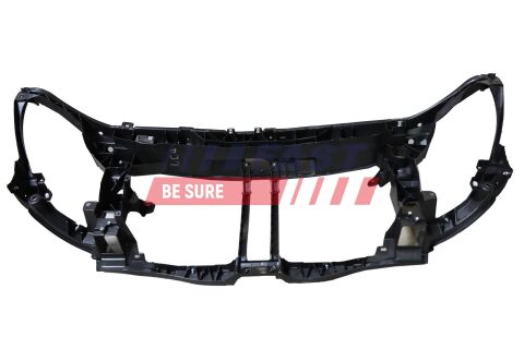 Передня обшивка