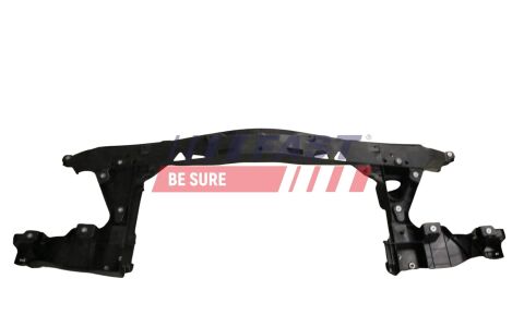 Передня обшивка