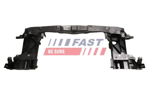 Передня обшивка