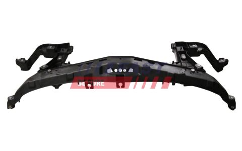 Передня обшивка