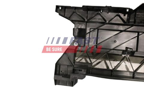 Передня обшивка