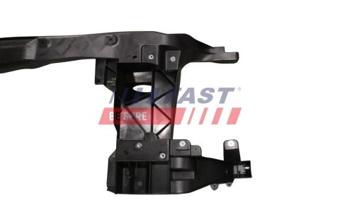 Передня обшивка