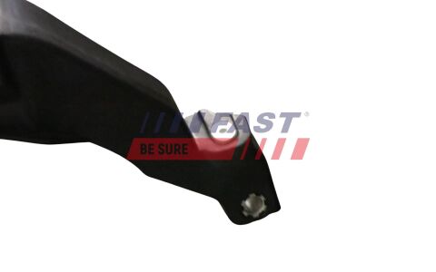 Передня обшивка