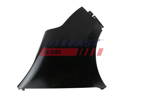 Крило Крило