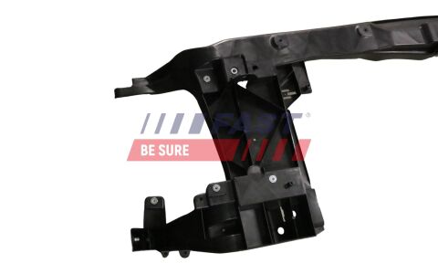 Передня обшивка