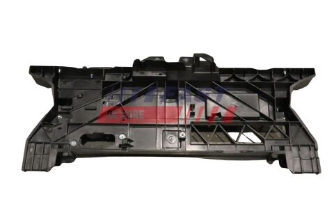 Передня обшивка