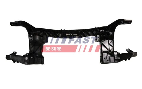 Передня обшивка