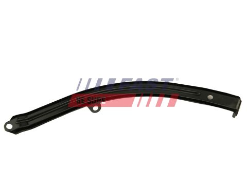 Передня обшивка