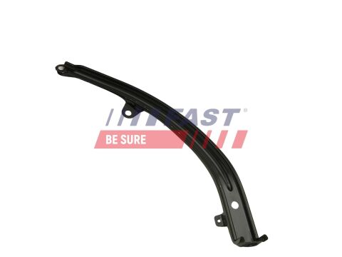 Передня обшивка Передня обшивка