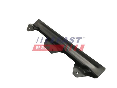 Кронштейн бамперу