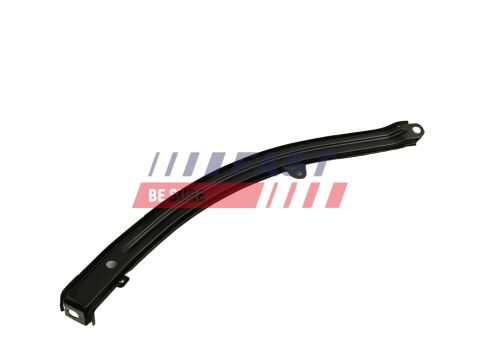 Передня обшивка Передня обшивка