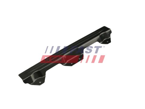 Кронштейн бамперу