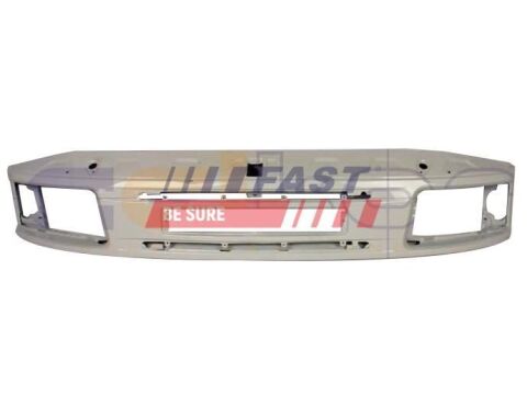 Передня обшивка