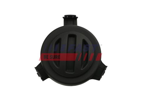 Облицовка, бампер