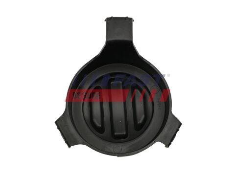 Облицовка, бампер