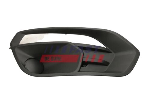 Заслонка, буксирный крюк Заслонка, буксирный крюк