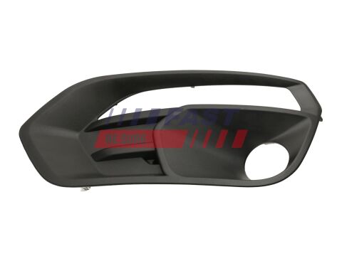 Кришка, буксирувальний гак