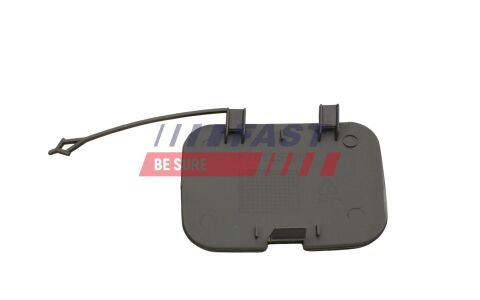 Кришка, буксирувальний гак Кришка, буксирувальний гак