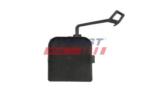 Накладка, бампер