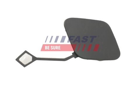 Накладка, бампер