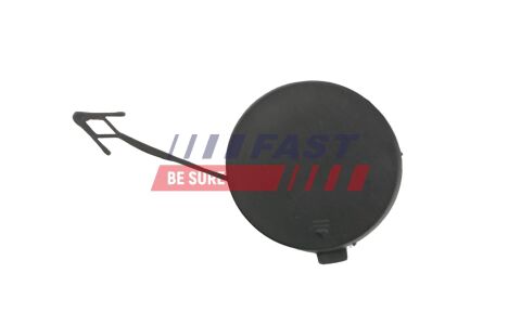 Накладка, бампер