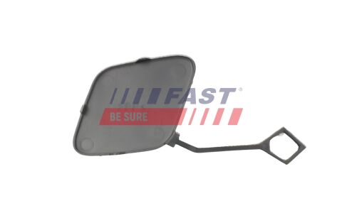 Накладка, бампер