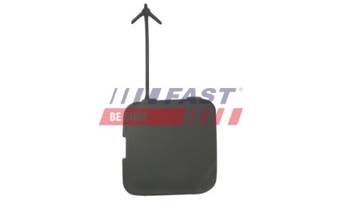 Накладка, бампер Накладка, бампер