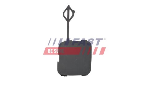 Накладка, бампер Накладка, бампер