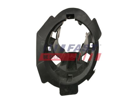 Рама, противотуманная фара Рама, противотуманная фара