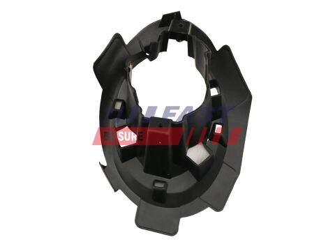 Рама, противотуманная фара Рама, противотуманная фара