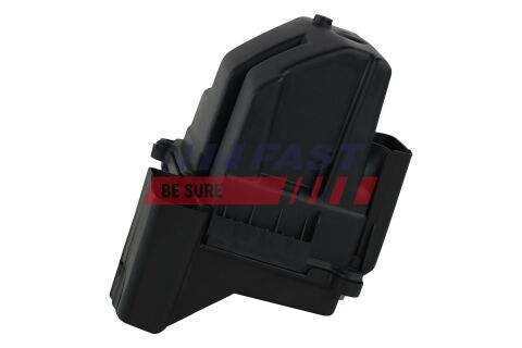 Тримач запобіжника Тримач запобіжника