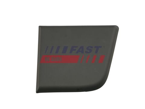 Облицовка / защитная накладка, боковина